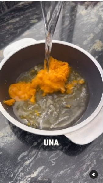 Polenta 2