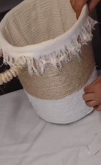 Bidones de agua4