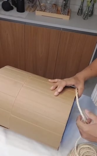 Bidones de agua1