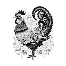 gallo003
