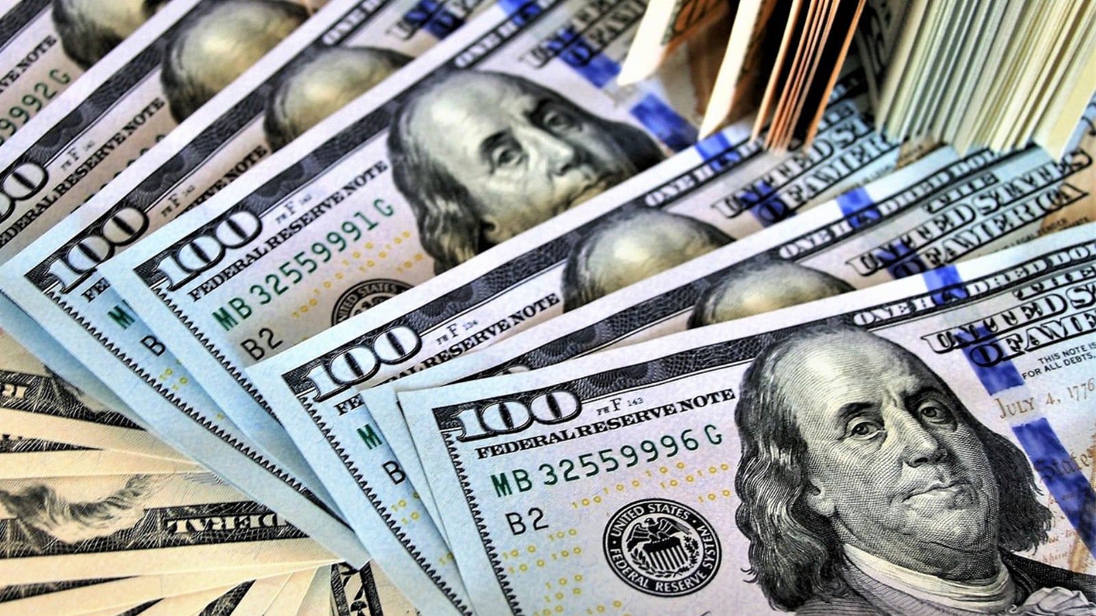 dolar blue 1