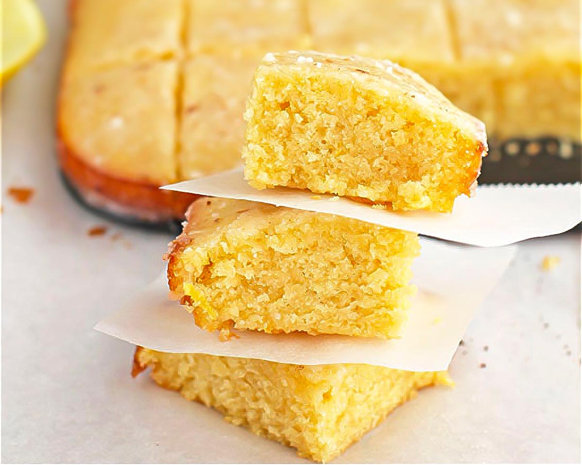 como-hacer-blondies