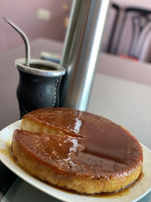budin-de-pan-casero-639427_600