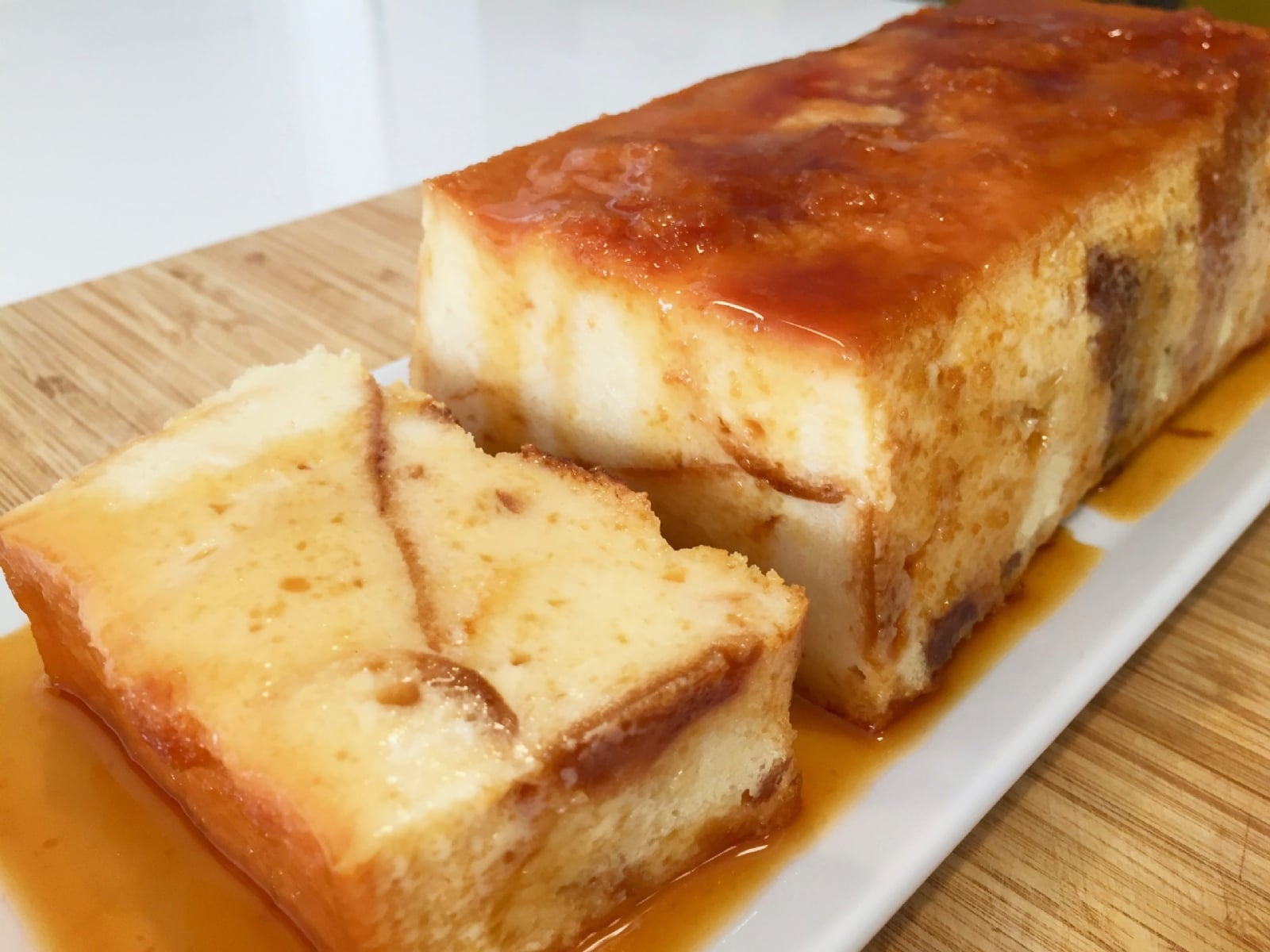 budin-de-pan-II-scaled