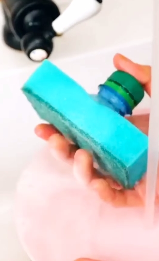 botellas plásticas4