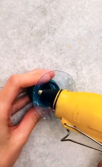 botellas plásticas1
