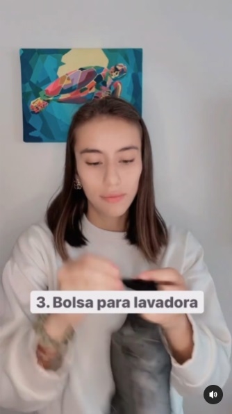 Medias de seda 4