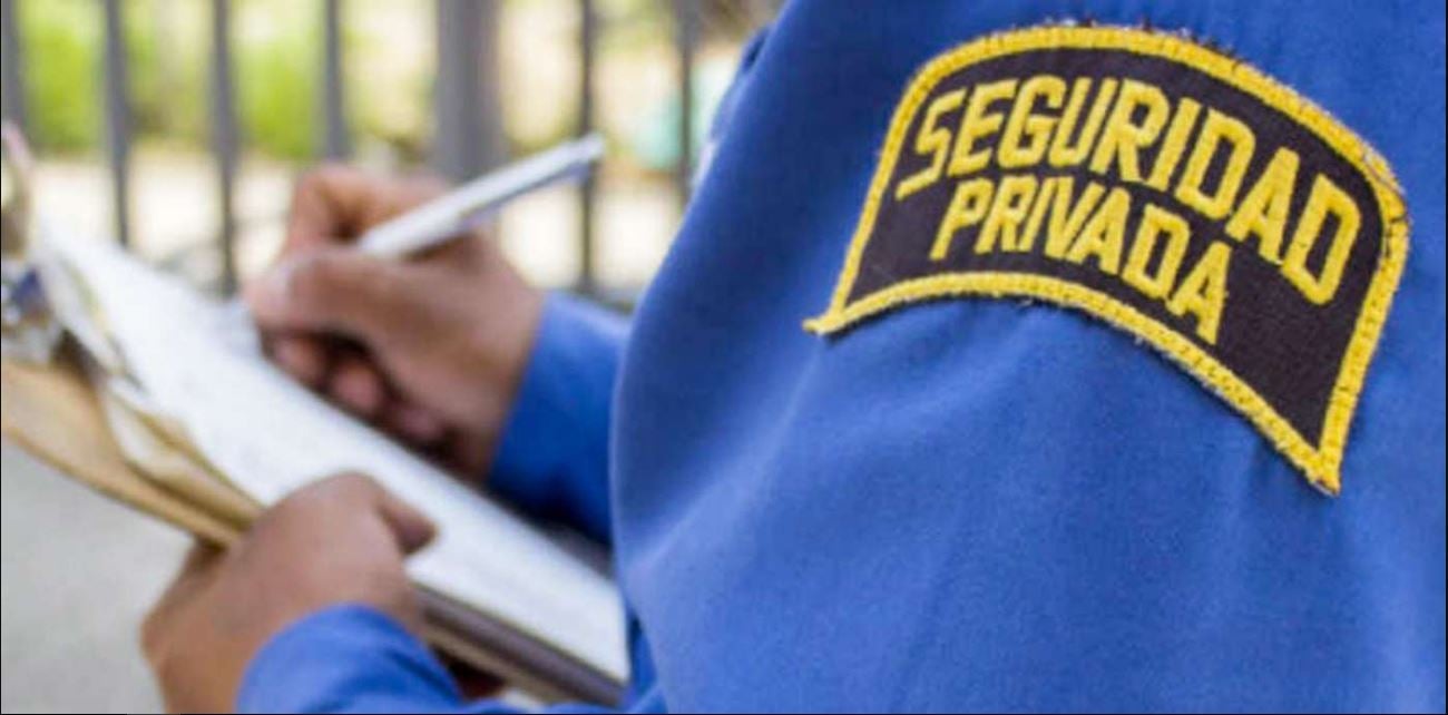 seguridad gob nqn