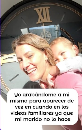 micacc
