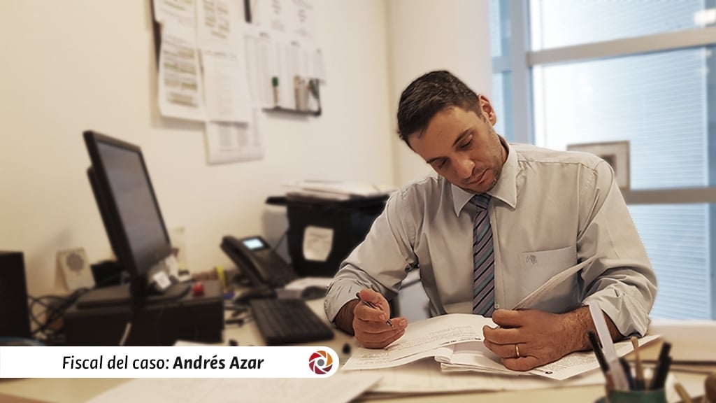 Fiscal-Andres-Azar_04