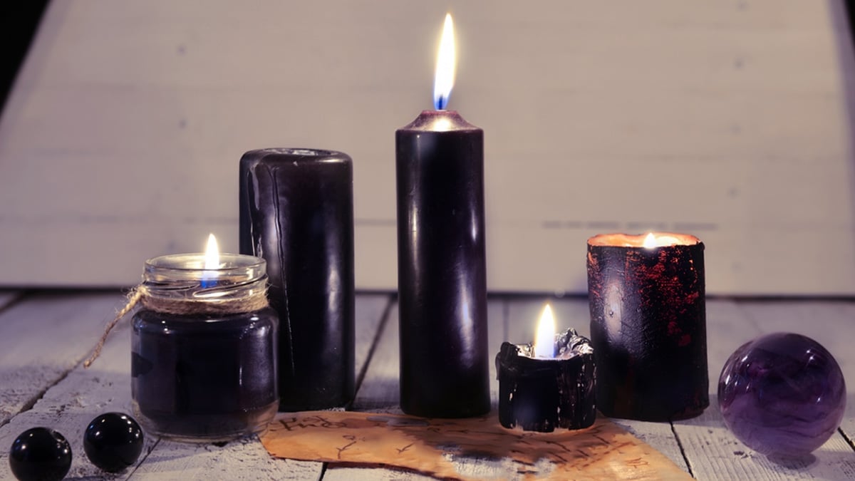 rituales 2