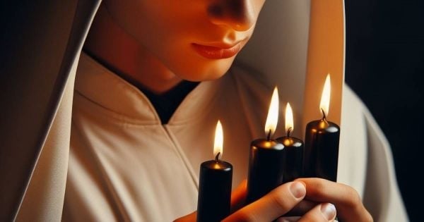 rituales 3