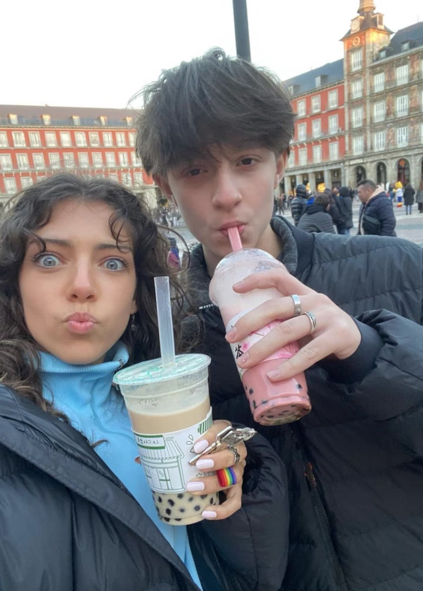 asi-es-el-novio-de-eloisa-la-hija-de-joaquin-furriel-y-paola-krum-quien-es-el-joven-que-la-enamoro-7