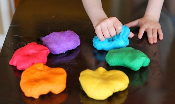 plastilina 3