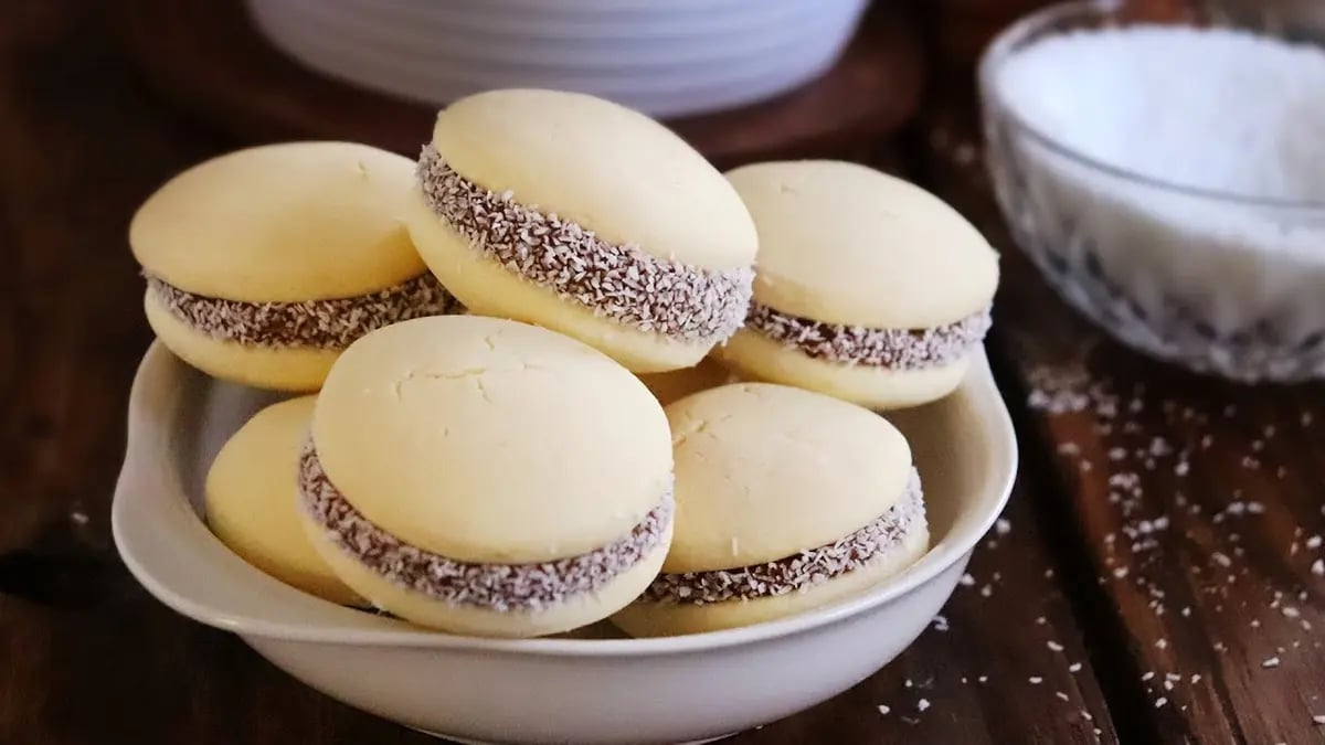 alfajores-maicena