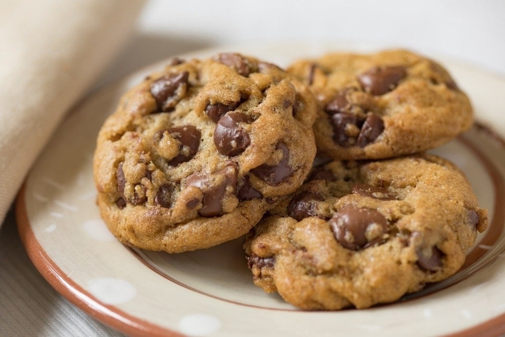 galletas 1