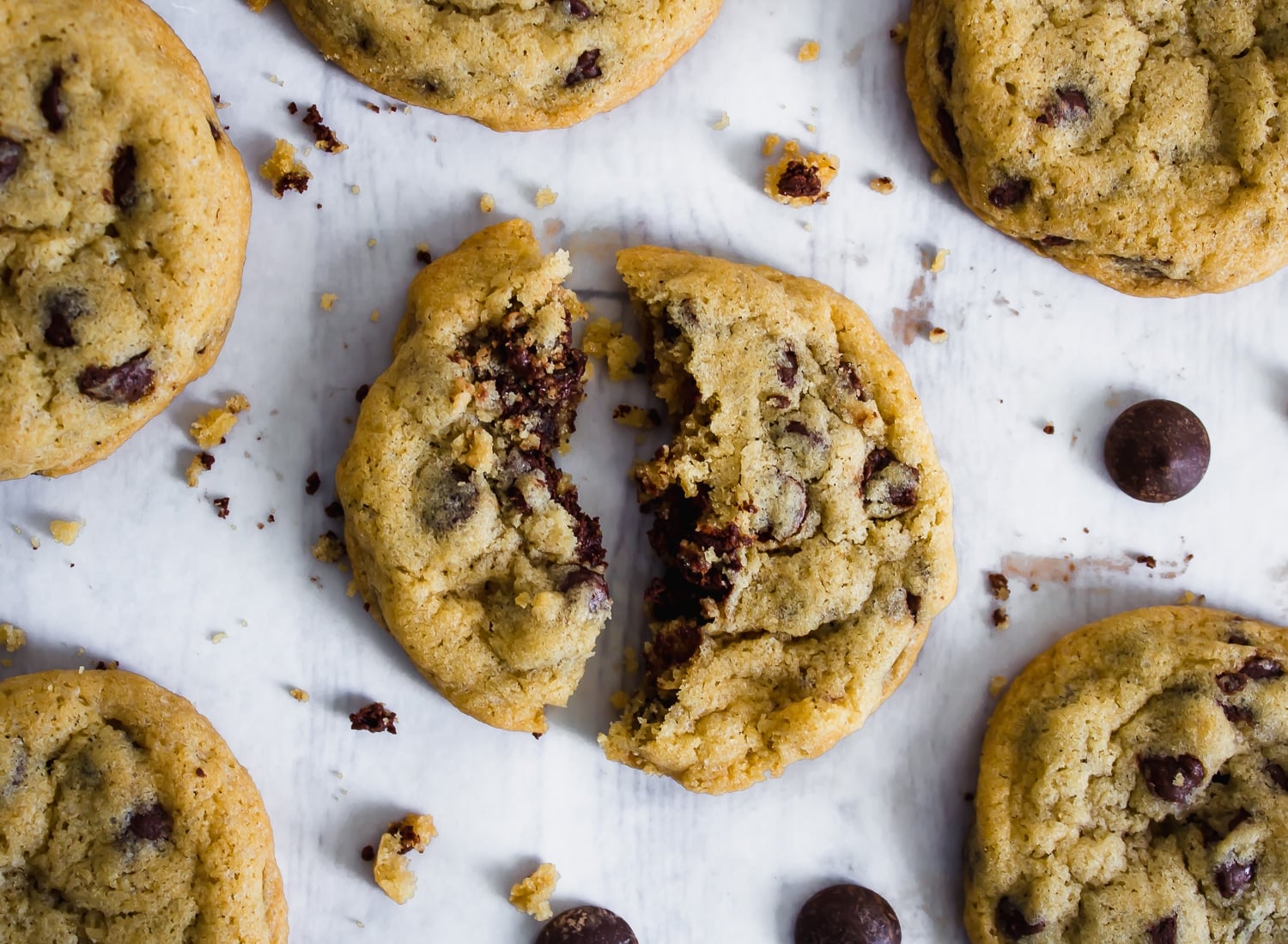 galletas 2