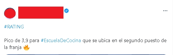 el nueve 2