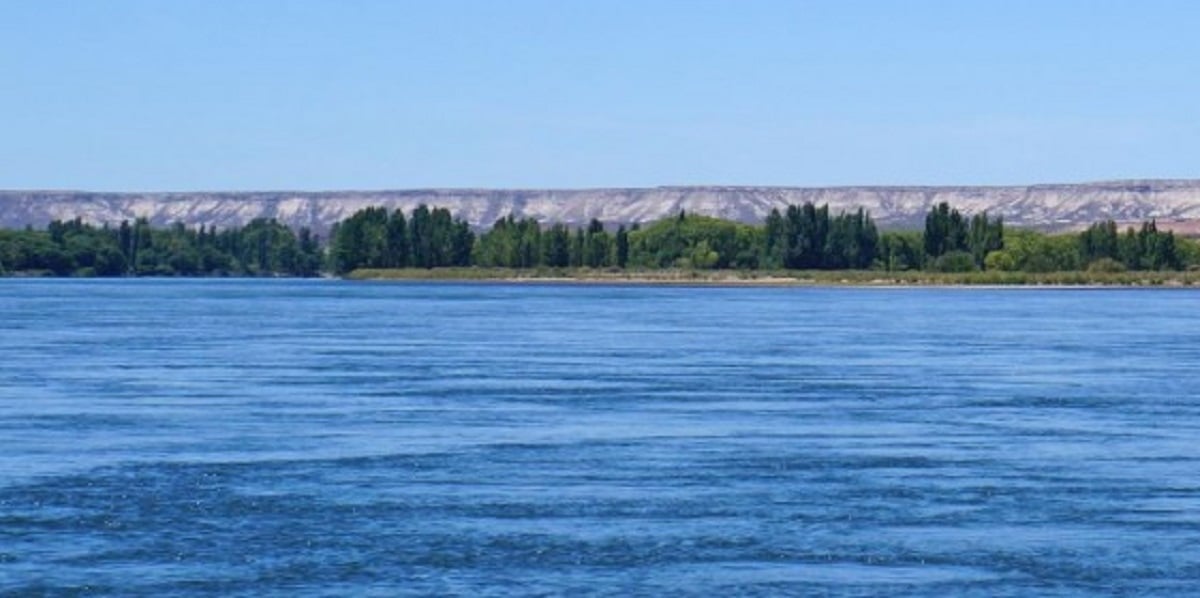 rio-negro--900x280