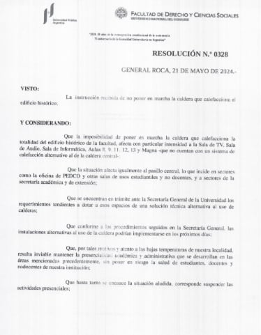image (10)