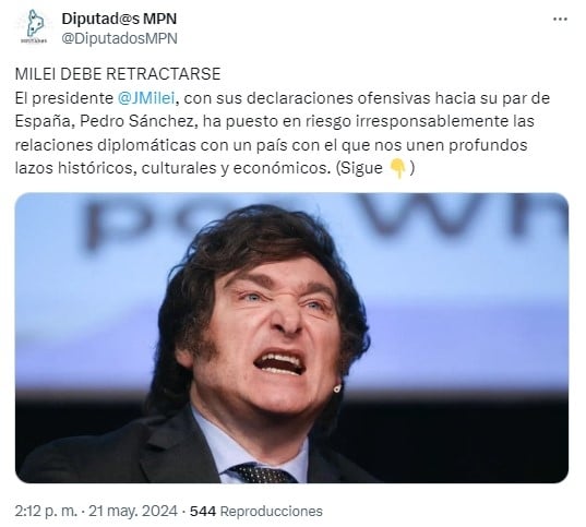 Captura de pantalla 2024-05-21 234620