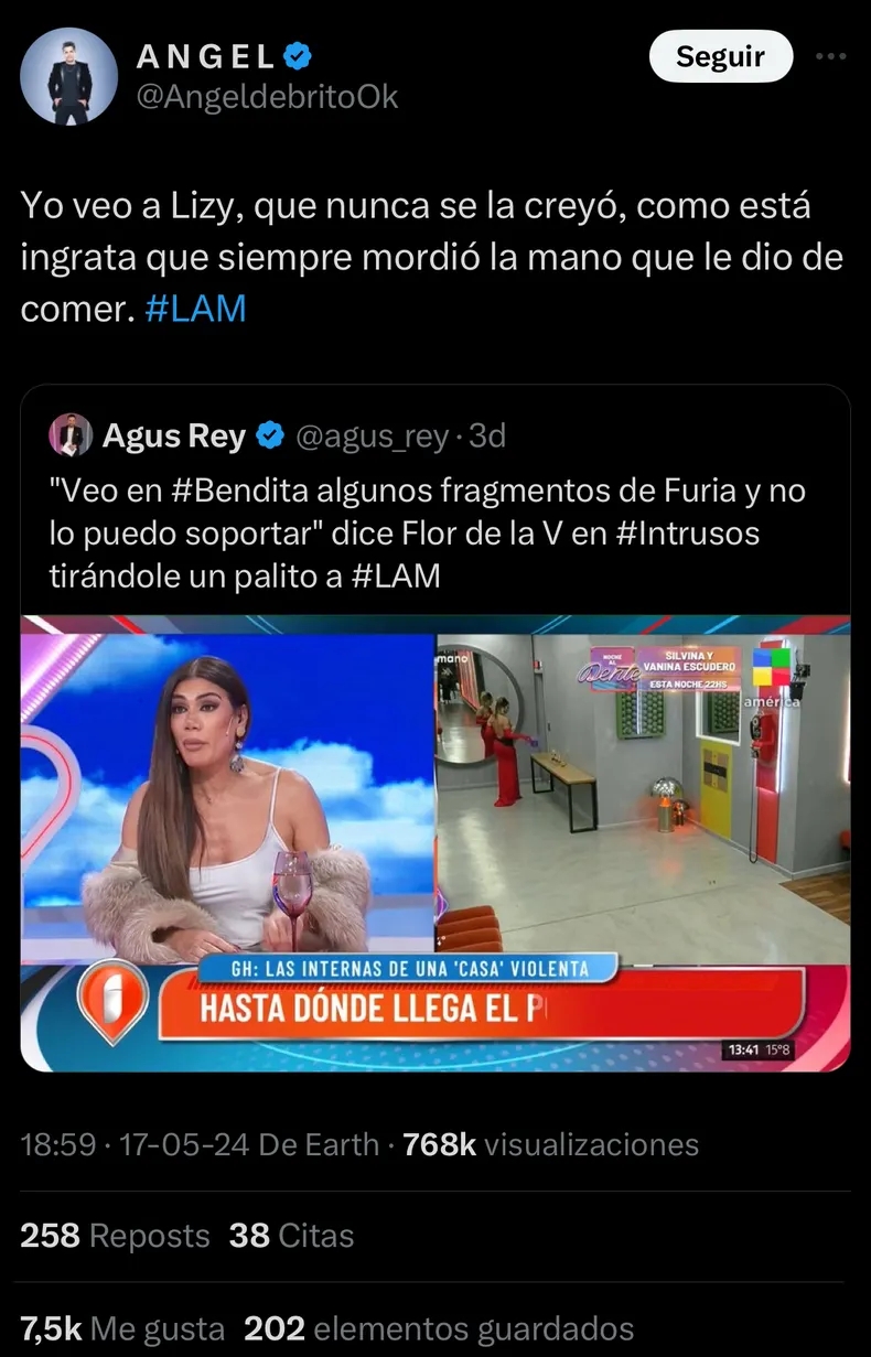 AnyConv.com__img_2997jpg