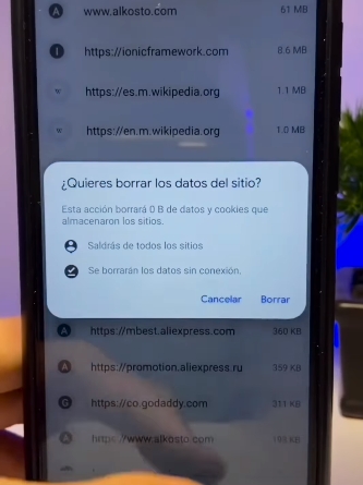 teléfono2