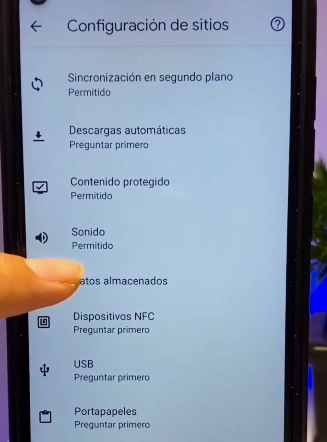 teléfono1