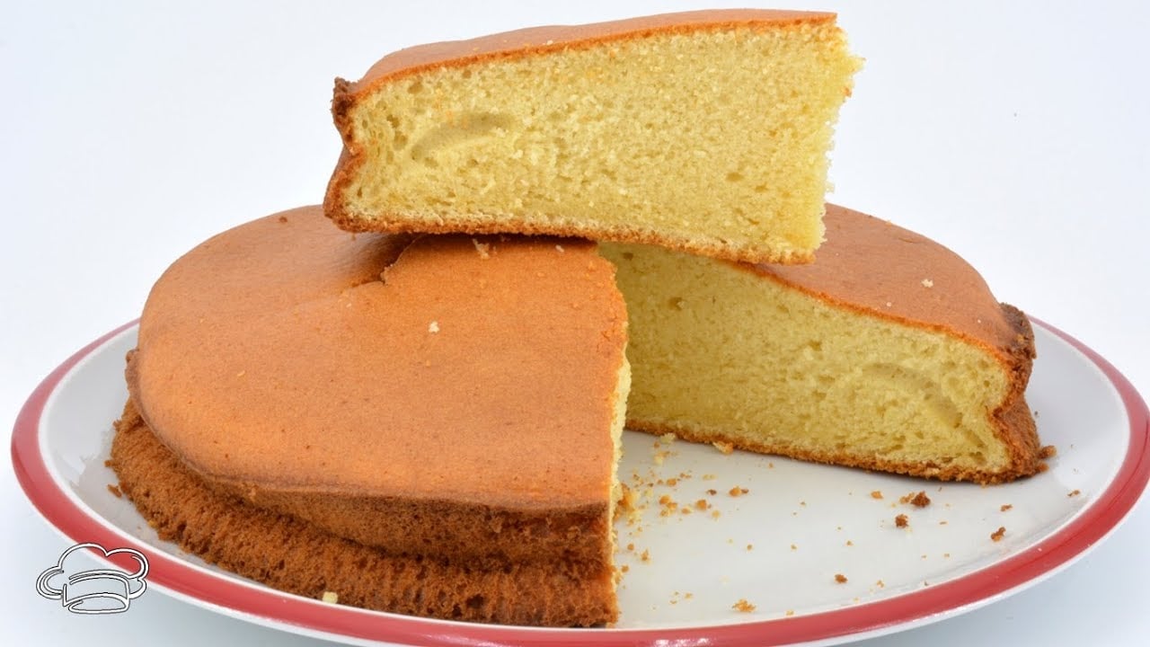 Torta