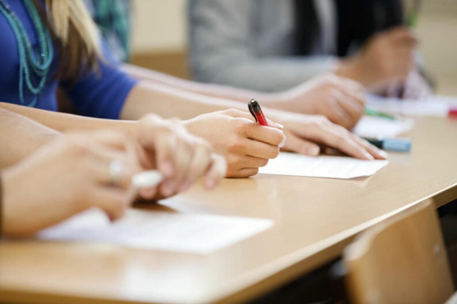 Estudiantes-Becas