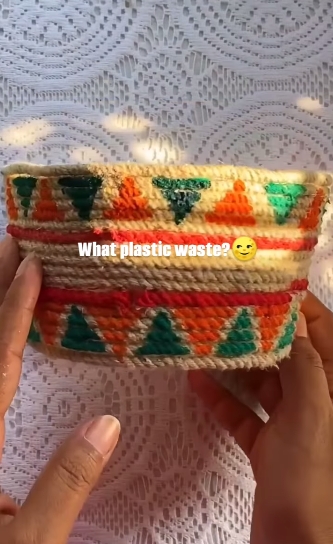 envases plásticos4