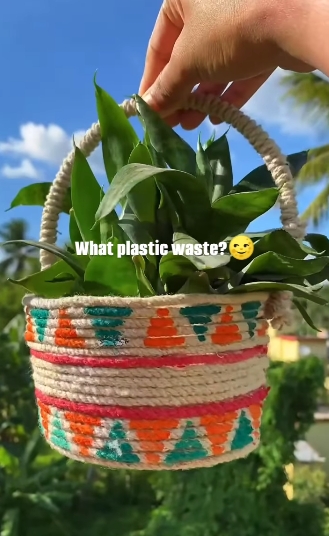 envases plásticos1