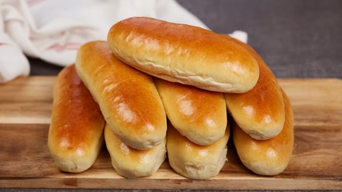 pan-panchojpg