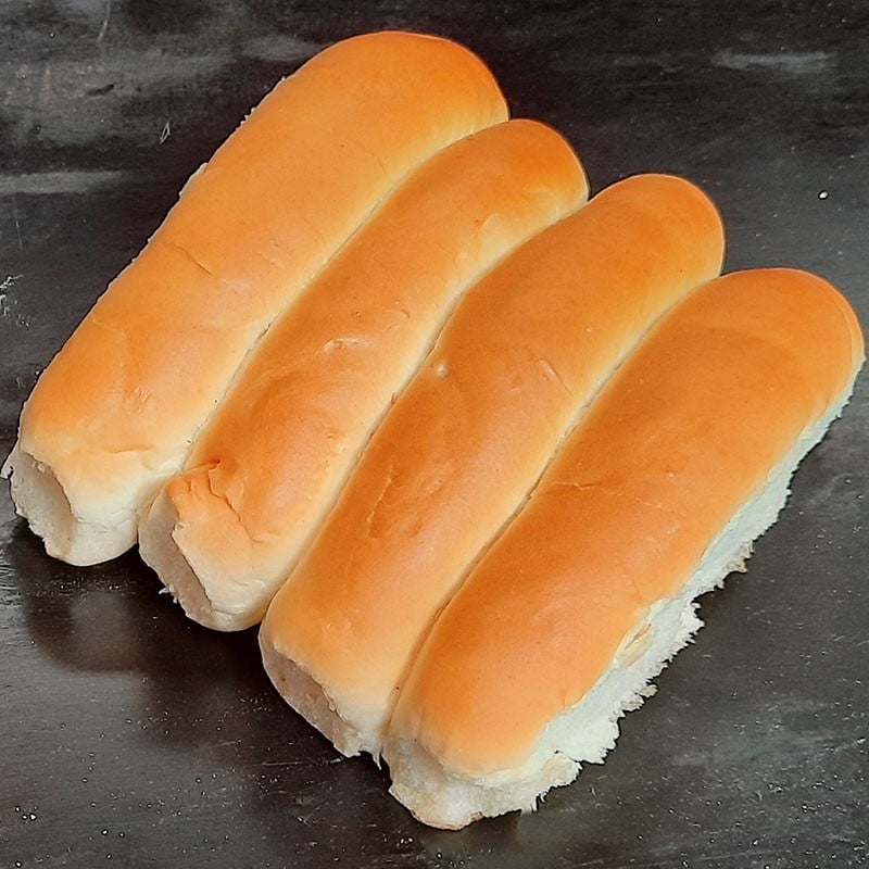 pan-de-pancho