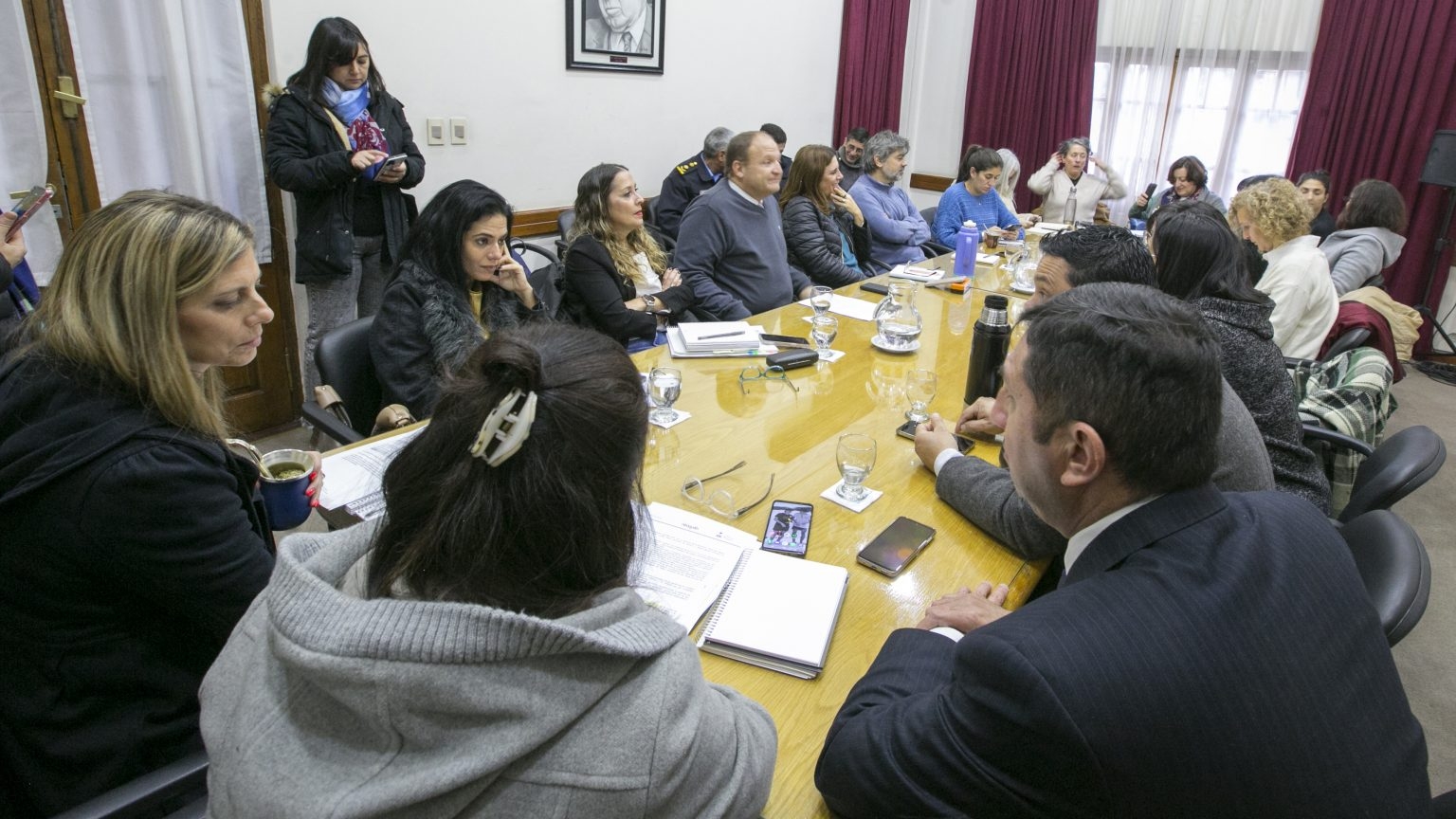 reunion-emergencia-penitenciaria_0584-1536x864