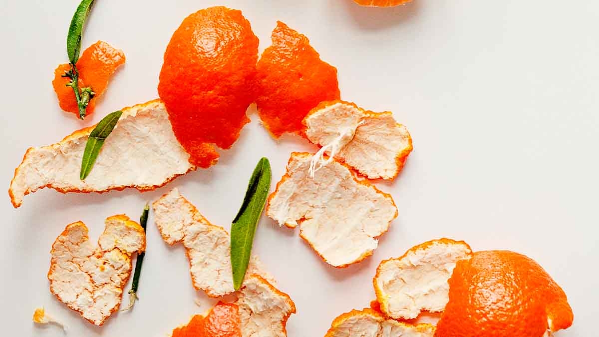 mandarina 3