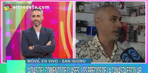 hermaos88