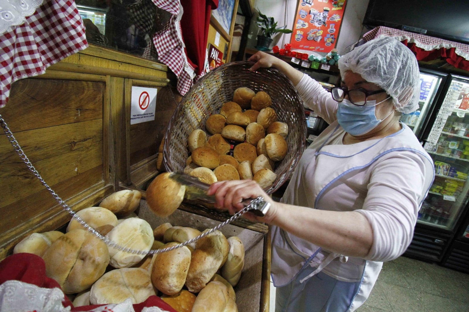 Imagen-pag-11-panaderia-contexto-raphael