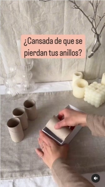 Rollos de papel 4
