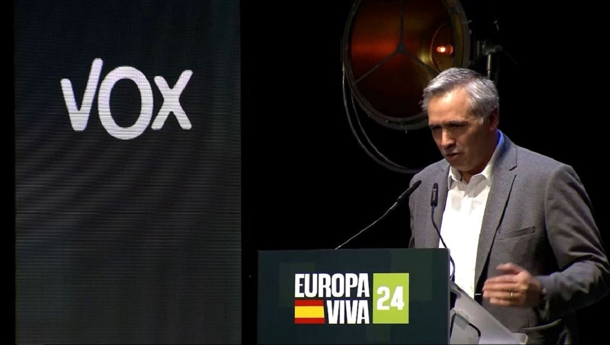 sanchez metroradios