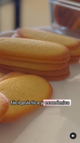 Lengüitas de vainilla 1