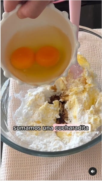 Lengüitas de vainilla 3