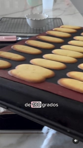 Lengüitas de vainilla 6