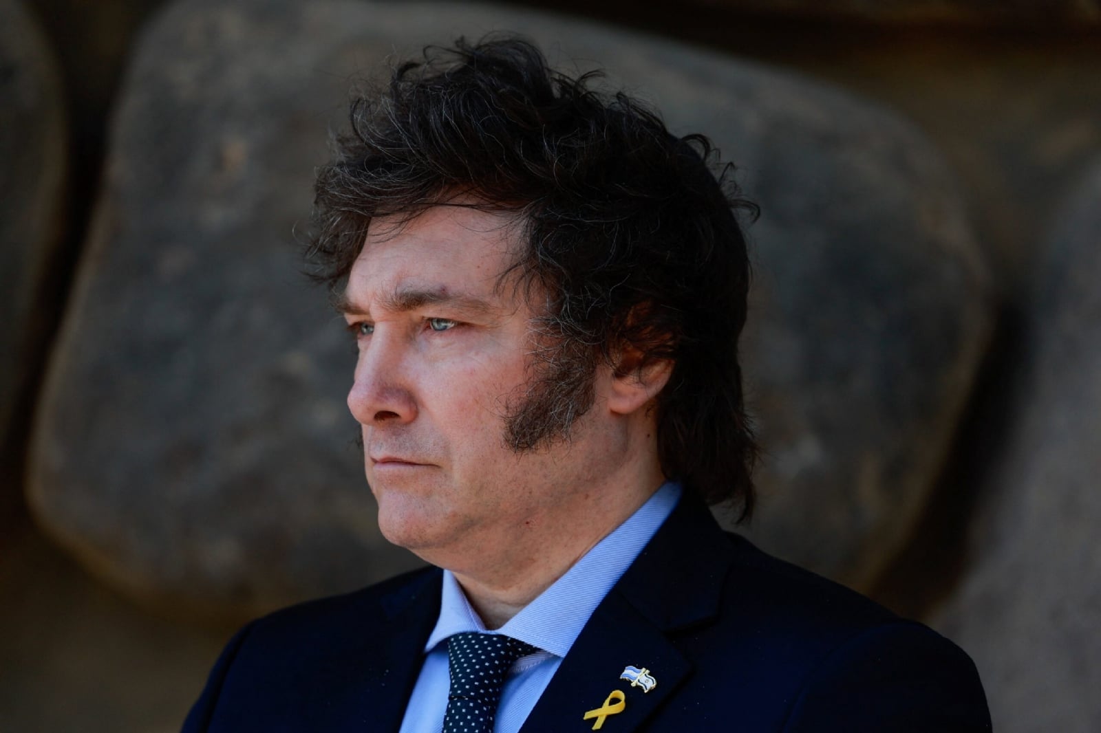 20240207T1009-ARGENTINA-POOR-CUTS-1772335-scaled