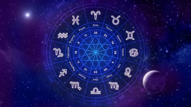 zodiaco-signos-horoscopo-1jpg