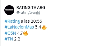 Captura de pantalla 2024-05-23 134750