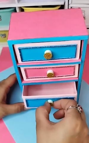 caja4333