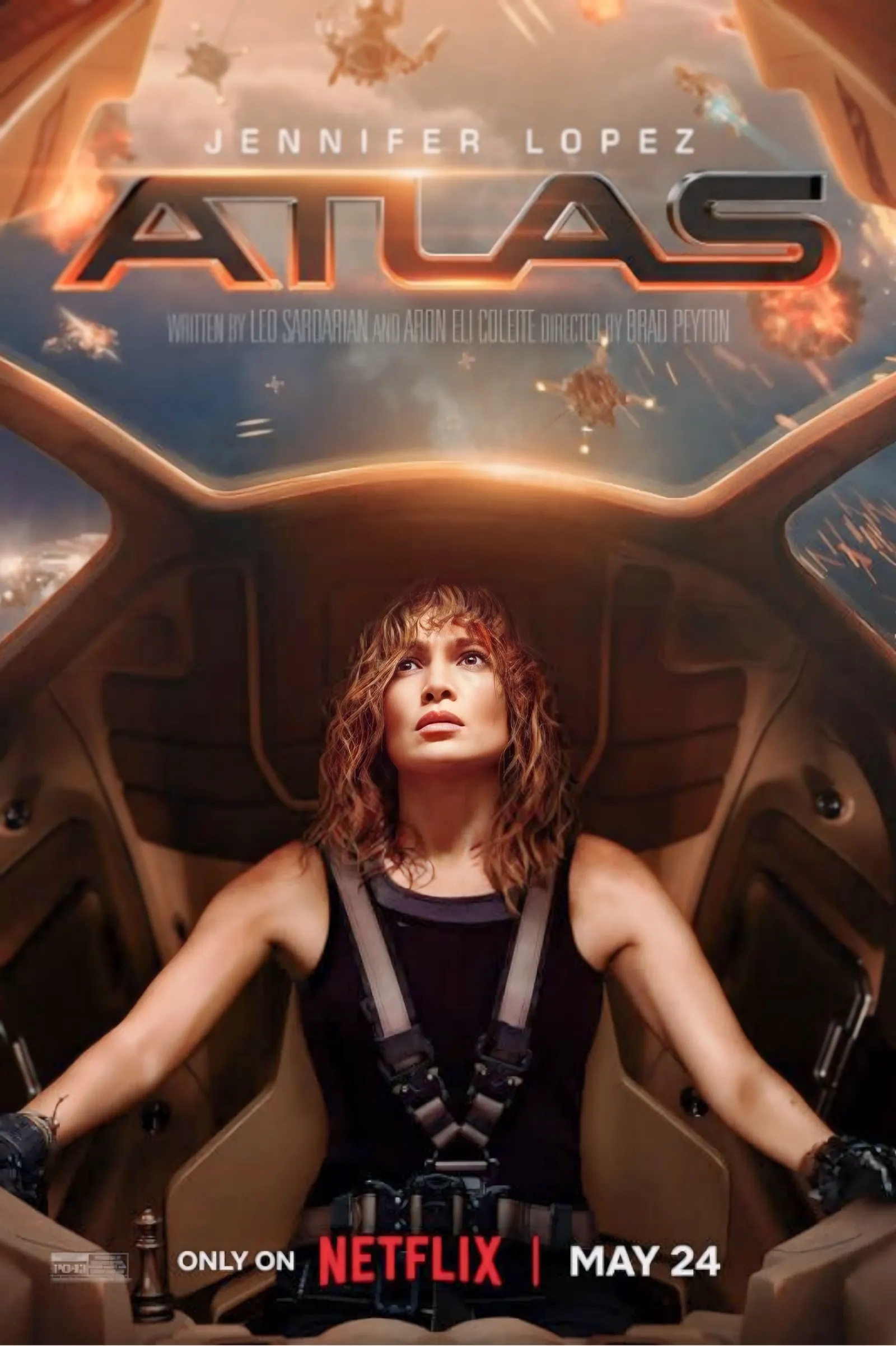 Atlas-con-Jennifer-Lopez_20