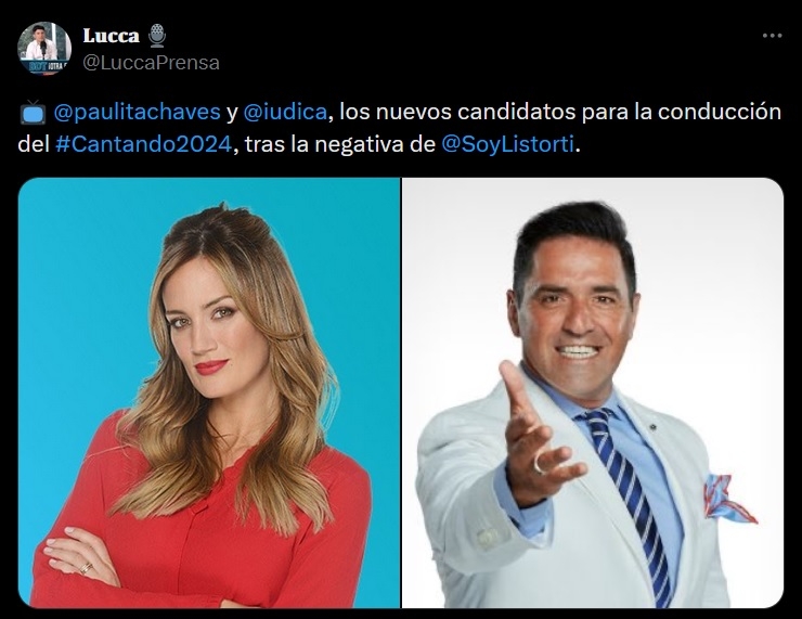 bvcxscdfgh