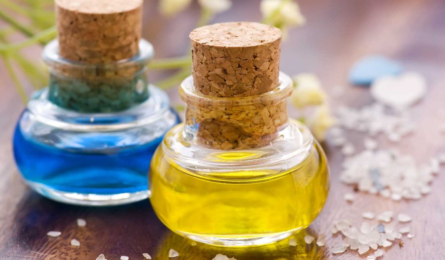 aromatizante-casero-blog-pikud